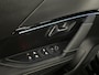 Peugeot e-208 GT PACK EV 50kWh 156pk SOH 96% Alcantara massage