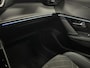 Peugeot e-208 GT PACK EV 50kWh 156pk SOH 96% Alcantara massage