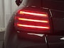 Peugeot e-208 GT PACK EV 50kWh 156pk SOH 96% Alcantara massage