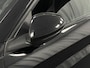 Peugeot e-208 GT PACK EV 50kWh 156pk SOH 96% Alcantara massage
