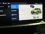 Peugeot e-208 GT PACK EV 50kWh 156pk SOH 96% Alcantara massage