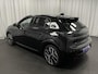 Peugeot e-208 GT PACK EV 50kWh 156pk SOH 96% Alcantara massage