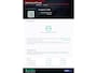 Peugeot e-208 GT PACK EV 50kWh 156pk SOH 96% Alcantara massage