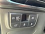 Hyundai Tucson 1.6 T-GDI PHEV N Line 4WD 288PK PANORAMADAK , CARPLAY
