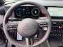 Hyundai Tucson 1.6 T-GDI PHEV N Line 4WD 288PK PANORAMADAK , CARPLAY