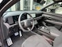 Hyundai Tucson 1.6 T-GDI PHEV N Line 4WD 288PK PANORAMADAK , CARPLAY