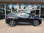 Hyundai Tucson 1.6 T-GDI PHEV N Line 4WD 288PK PANORAMADAK , CARPLAY