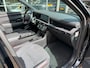 Hyundai Tucson 1.6 T-GDI PHEV N Line 4WD 288PK PANORAMADAK , CARPLAY