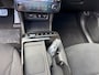 Hyundai Tucson 1.6 T-GDI PHEV N Line 4WD 288PK PANORAMADAK , CARPLAY