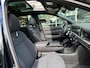 Hyundai Tucson 1.6 T-GDI PHEV N Line 4WD 288PK PANORAMADAK , CARPLAY