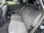Hyundai Tucson 1.6 T-GDI PHEV N Line 4WD 288PK PANORAMADAK , CARPLAY