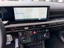 Hyundai Tucson 1.6 T-GDI PHEV N Line 4WD 288PK PANORAMADAK , CARPLAY