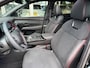 Hyundai Tucson 1.6 T-GDI PHEV N Line 4WD 288PK PANORAMADAK , CARPLAY