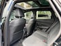 Hyundai Tucson 1.6 T-GDI PHEV N Line 4WD 288PK PANORAMADAK , CARPLAY