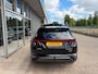 Hyundai Tucson 1.6 T-GDI PHEV N Line 4WD 288PK PANORAMADAK , CARPLAY