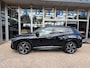 Hyundai Tucson 1.6 T-GDI PHEV N Line 4WD 288PK PANORAMADAK , CARPLAY