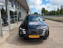 Hyundai Tucson 1.6 T-GDI PHEV N Line 4WD 288PK PANORAMADAK , CARPLAY