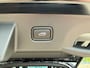 Hyundai Tucson 1.6 T-GDI PHEV N Line 4WD 288PK PANORAMADAK , CARPLAY