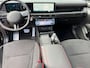Hyundai Tucson 1.6 T-GDI PHEV N Line 4WD 288PK PANORAMADAK , CARPLAY