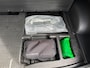 Hyundai Tucson 1.6 T-GDI PHEV N Line 4WD 288PK PANORAMADAK , CARPLAY
