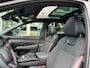 Hyundai Tucson 1.6 T-GDI PHEV N Line 4WD 288PK PANORAMADAK , CARPLAY