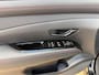 Hyundai Tucson 1.6 T-GDI PHEV N Line 4WD 288PK PANORAMADAK , CARPLAY