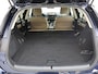 Lexus CT 200h Luxury Line Electrisch bedienbaar glazen schuifkanteldak | Chateau/ Black leder | Mark Levinson Premium surround System |