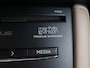 Lexus CT 200h Luxury Line Electrisch bedienbaar glazen schuifkanteldak | Chateau/ Black leder | Mark Levinson Premium surround System |
