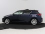 Lexus CT 200h Luxury Line Electrisch bedienbaar glazen schuifkanteldak | Chateau/ Black leder | Mark Levinson Premium surround System |