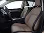 Lexus CT 200h Luxury Line Electrisch bedienbaar glazen schuifkanteldak | Chateau/ Black leder | Mark Levinson Premium surround System |