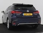 Lexus CT 200h Luxury Line Electrisch bedienbaar glazen schuifkanteldak | Chateau/ Black leder | Mark Levinson Premium surround System |