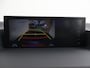 Lexus CT 200h Luxury Line Electrisch bedienbaar glazen schuifkanteldak | Chateau/ Black leder | Mark Levinson Premium surround System |