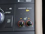 Lexus CT 200h Luxury Line Electrisch bedienbaar glazen schuifkanteldak | Chateau/ Black leder | Mark Levinson Premium surround System |