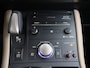 Lexus CT 200h Luxury Line Electrisch bedienbaar glazen schuifkanteldak | Chateau/ Black leder | Mark Levinson Premium surround System |