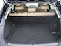 Lexus CT 200h Luxury Line Electrisch bedienbaar glazen schuifkanteldak | Chateau/ Black leder | Mark Levinson Premium surround System |