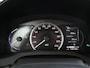 Lexus CT 200h Luxury Line Electrisch bedienbaar glazen schuifkanteldak | Chateau/ Black leder | Mark Levinson Premium surround System |