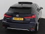 Lexus CT 200h Luxury Line Electrisch bedienbaar glazen schuifkanteldak | Chateau/ Black leder | Mark Levinson Premium surround System |