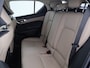 Lexus CT 200h Luxury Line Electrisch bedienbaar glazen schuifkanteldak | Chateau/ Black leder | Mark Levinson Premium surround System |