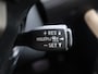 Lexus CT 200h Luxury Line Electrisch bedienbaar glazen schuifkanteldak | Chateau/ Black leder | Mark Levinson Premium surround System |