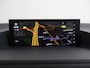 Lexus CT 200h Luxury Line Electrisch bedienbaar glazen schuifkanteldak | Chateau/ Black leder | Mark Levinson Premium surround System |