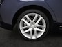Lexus CT 200h Luxury Line Electrisch bedienbaar glazen schuifkanteldak | Chateau/ Black leder | Mark Levinson Premium surround System |