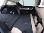 Lexus CT 200h Luxury Line Electrisch bedienbaar glazen schuifkanteldak | Chateau/ Black leder | Mark Levinson Premium surround System |