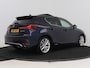 Lexus CT 200h Luxury Line Electrisch bedienbaar glazen schuifkanteldak | Chateau/ Black leder | Mark Levinson Premium surround System |