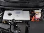Lexus CT 200h Luxury Line Electrisch bedienbaar glazen schuifkanteldak | Chateau/ Black leder | Mark Levinson Premium surround System |