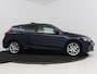 Lexus CT 200h Luxury Line Electrisch bedienbaar glazen schuifkanteldak | Chateau/ Black leder | Mark Levinson Premium surround System |
