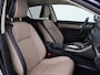 Lexus CT 200h Luxury Line Electrisch bedienbaar glazen schuifkanteldak | Chateau/ Black leder | Mark Levinson Premium surround System |
