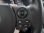Lexus CT 200h Luxury Line Electrisch bedienbaar glazen schuifkanteldak | Chateau/ Black leder | Mark Levinson Premium surround System |