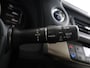 Lexus CT 200h Luxury Line Electrisch bedienbaar glazen schuifkanteldak | Chateau/ Black leder | Mark Levinson Premium surround System |