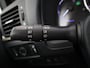 Lexus CT 200h Luxury Line Electrisch bedienbaar glazen schuifkanteldak | Chateau/ Black leder | Mark Levinson Premium surround System |