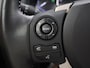 Lexus CT 200h Luxury Line Electrisch bedienbaar glazen schuifkanteldak | Chateau/ Black leder | Mark Levinson Premium surround System |